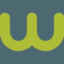 Wink Optometry & Eyewear - Contact Lenses