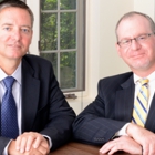 Law Firm of Stephen M. Reck and Scott D. Camassar