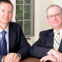 Law Firm of Stephen M. Reck and Scott D. Camassar