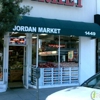 Jordan Market gallery