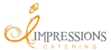 Impressions Catering - Catering