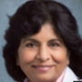 Dr. Pramila K. Daftary, MD