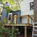 Impact Siding and Roofing