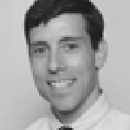 Dr. Matthew M Zanger, MD - Physicians & Surgeons, Ophthalmology