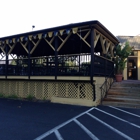 Giuseppe's Pizza & Family Restaurant
