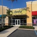 Xfinity Store by Comcast Branded Partner - Internet Products & Services