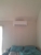 Zoom Electrical and Air Services - Air Conditioning Installation & Service