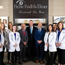 Fichte Endl & Elmer Eye Care - Physicians & Surgeons, Ophthalmology