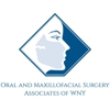 Oral and Maxillofacial Surgery Associates of WNY gallery