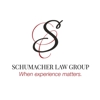 Schumacher Law Group gallery