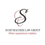 Schumacher Law Group