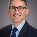 Matthew D. Di Guglielmo, MD, PhD - Physicians & Surgeons, Pediatrics