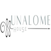 Unalome House gallery