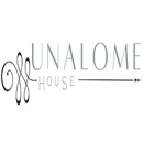 Unalome House - Skin Care