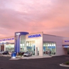 Boyd Honda of South Hill, VA gallery