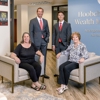 Hoobchaak Boksa Wealth Management - Ameriprise Financial Services gallery