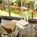 Lance D Osborne DDS - Dentists