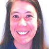 Kimberly Hayashi, CPP gallery