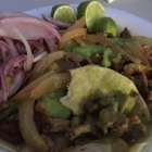 Tacos Mi Rincon Tapatio