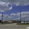 Riser Foods Inc gallery