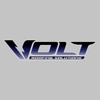 Volt Roofing Solutions gallery