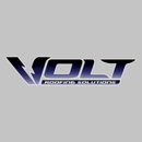 Volt Roofing Solutions - Roofing Contractors