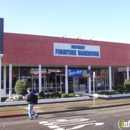 Brother Furniture Wearhouse - Furniture Stores