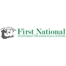 Daniel Cook - Financial Advisor, Ameriprise Financial Services