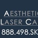 Aesthetic Laser Care