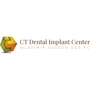 CT Dental Implant Center