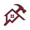 Poinciana Pro Roofers gallery