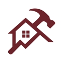 Poinciana Pro Roofers - Roofing Contractors