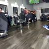 Pinnacle Barbers gallery