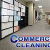SouthWest Janitorial Services gallery