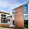 CHROME Federal Credit Union gallery