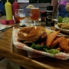 Burger & Beer Joint gallery