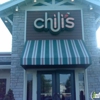 Chili's Grill & Bar gallery