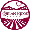 Chelan Ridge Winery Woodinville Tasting Room gallery