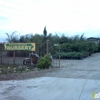 Montoya's Wholesale Nursery gallery