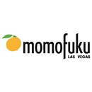 Momofuku - Asian Restaurants