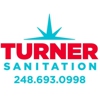 Turner Sanitation Inc gallery