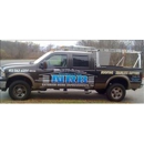 NRB Roof Pros - Roofing Contractors