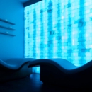 Woodhouse Spa - Rogers - Day Spas