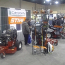 Campbell's Lawn Equipment - Lawn Mowers