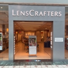 LensCrafters