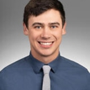 Cole Hartje, PA-C - Physicians & Surgeons, Cardiology