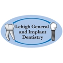 Lehigh General & Implant Dentistry - Dentists