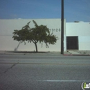 Film Logic - Customs Brokers