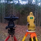 Fox Land Surveying