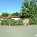 Rocky Mountain Riding Therapy - Stables